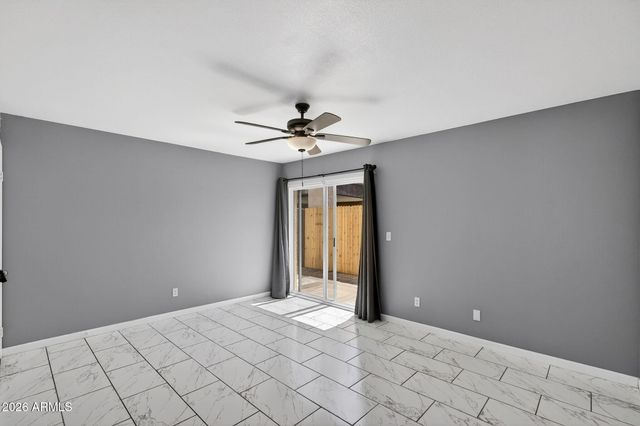 1725 N DATE -- 56, Mesa, AZ 85201