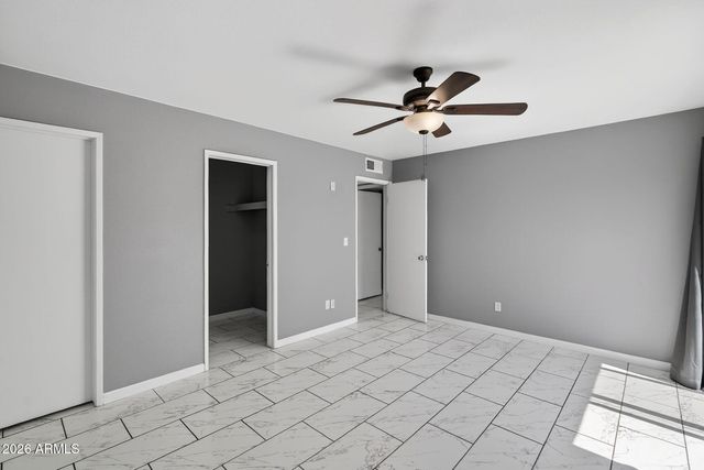 1725 N DATE -- 56, Mesa, AZ 85201