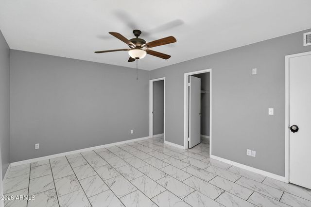 1725 N DATE -- 56, Mesa, AZ 85201