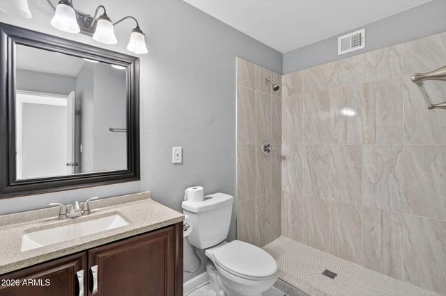 1725 N DATE -- 56, Mesa, AZ 85201