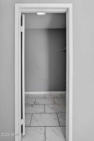 1725 N DATE -- 56, Mesa, AZ 85201