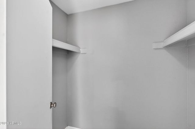 1725 N DATE -- 56, Mesa, AZ 85201