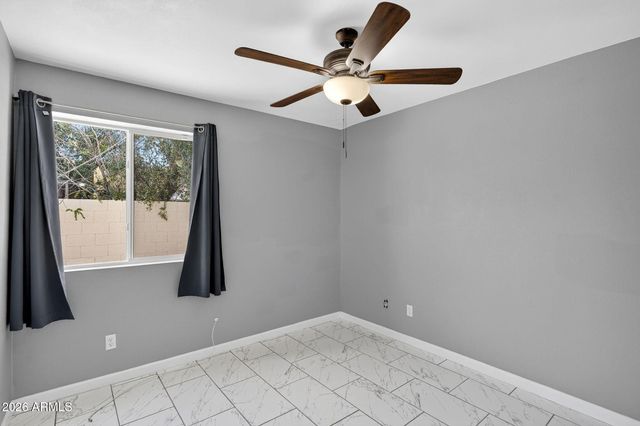 1725 N DATE -- 56, Mesa, AZ 85201