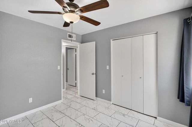 1725 N DATE -- 56, Mesa, AZ 85201