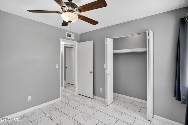 1725 N DATE -- 56, Mesa, AZ 85201