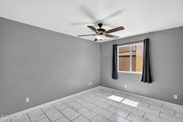 1725 N DATE -- 56, Mesa, AZ 85201