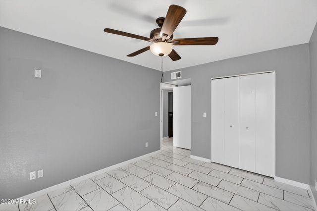 1725 N DATE -- 56, Mesa, AZ 85201