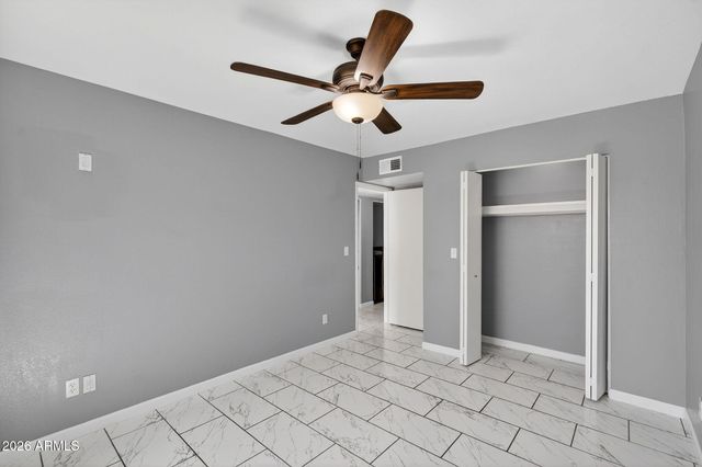 1725 N DATE -- 56, Mesa, AZ 85201