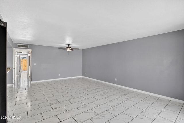 1725 N DATE -- 56, Mesa, AZ 85201