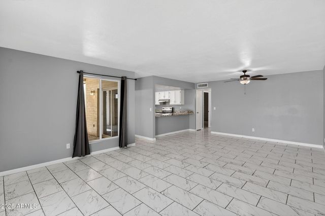 1725 N DATE -- 56, Mesa, AZ 85201