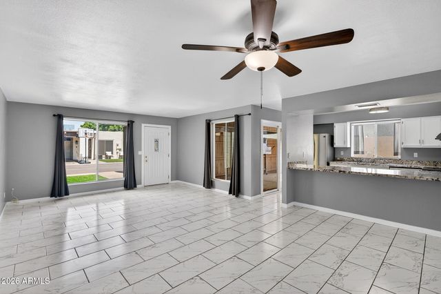 1725 N DATE -- 56, Mesa, AZ 85201