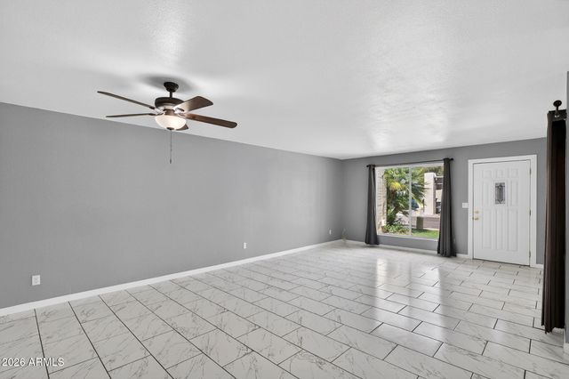 1725 N DATE -- 56, Mesa, AZ 85201