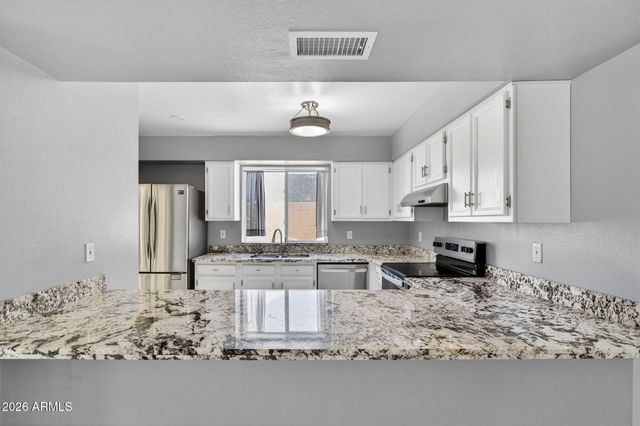 1725 N DATE -- 56, Mesa, AZ 85201