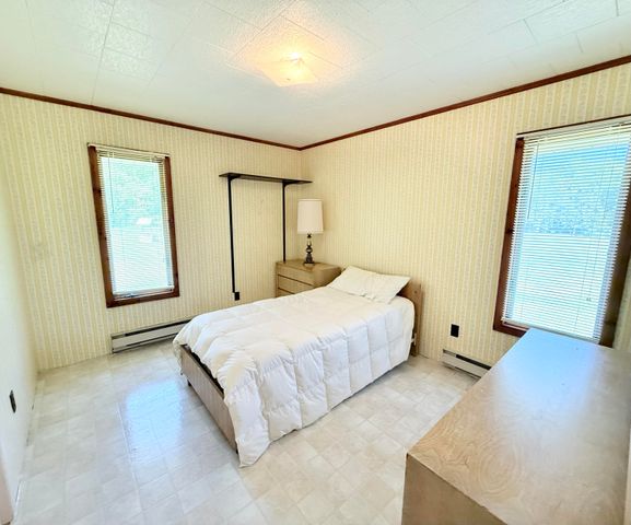 125 Laforest Road, West Chazy, NY 12992