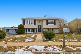 6 Wilton Ave, Middlesex Boro, NJ 08846