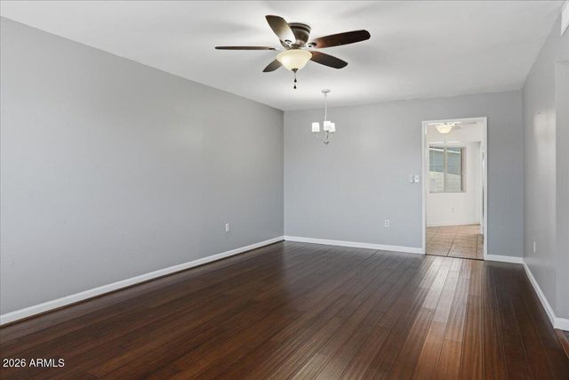 13628 N 110TH Avenue, Sun City, AZ 85351