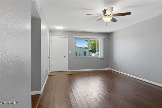 13628 N 110TH Avenue, Sun City, AZ 85351
