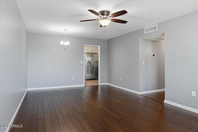 13628 N 110TH Avenue, Sun City, AZ 85351