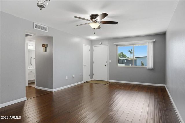 13628 N 110TH Avenue, Sun City, AZ 85351