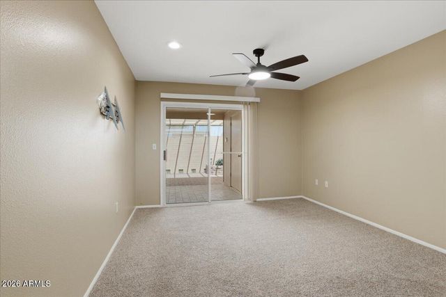 13628 N 110TH Avenue, Sun City, AZ 85351
