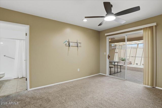 13628 N 110TH Avenue, Sun City, AZ 85351