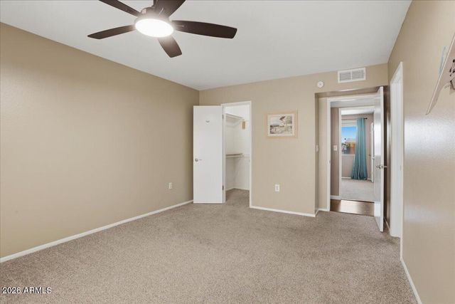 13628 N 110TH Avenue, Sun City, AZ 85351
