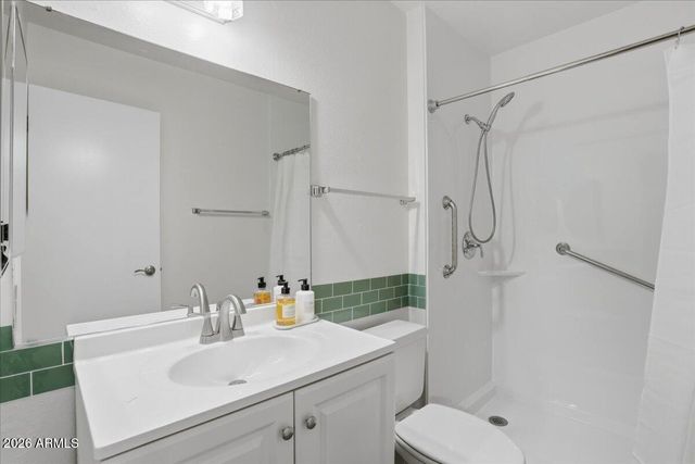 13628 N 110TH Avenue, Sun City, AZ 85351