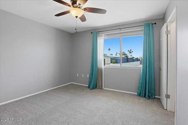 13628 N 110TH Avenue, Sun City, AZ 85351