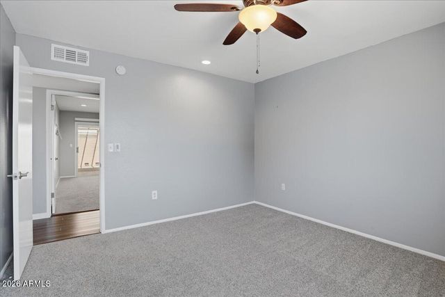13628 N 110TH Avenue, Sun City, AZ 85351