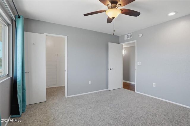 13628 N 110TH Avenue, Sun City, AZ 85351