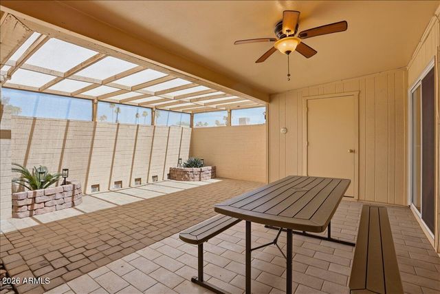 13628 N 110TH Avenue, Sun City, AZ 85351