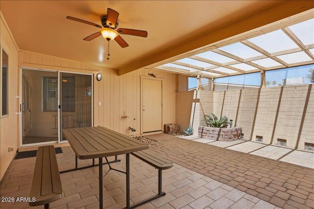 13628 N 110TH Avenue, Sun City, AZ 85351