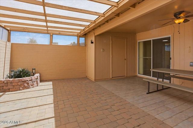 13628 N 110TH Avenue, Sun City, AZ 85351