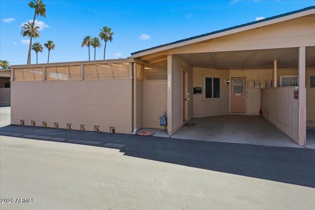 13628 N 110TH Avenue, Sun City, AZ 85351