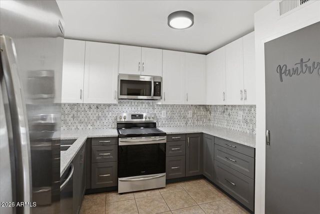 13628 N 110TH Avenue, Sun City, AZ 85351