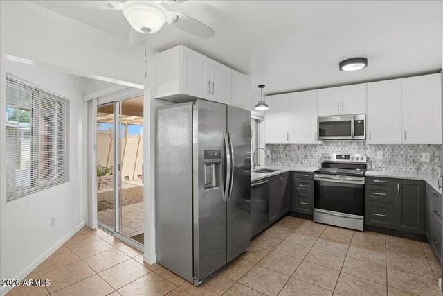 13628 N 110TH Avenue, Sun City, AZ 85351