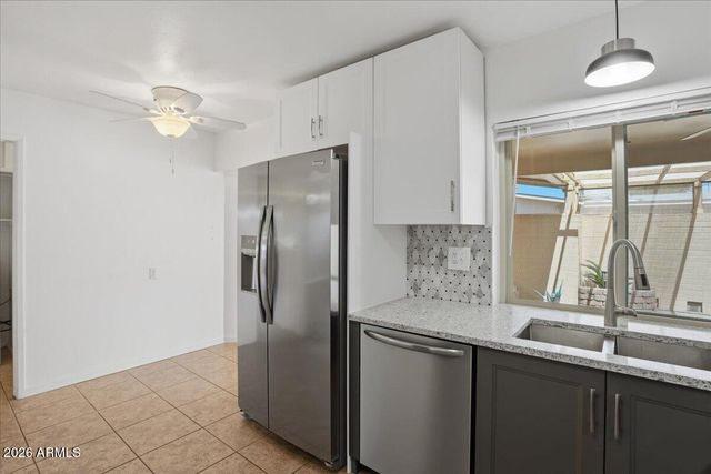 13628 N 110TH Avenue, Sun City, AZ 85351
