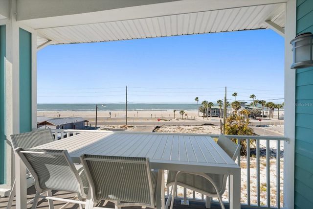 30 79TH AVENUE, Treasure Island, FL 33706