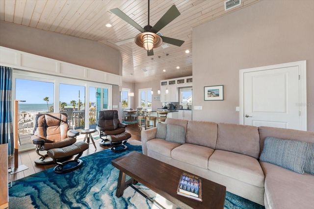 30 79TH AVENUE, Treasure Island, FL 33706