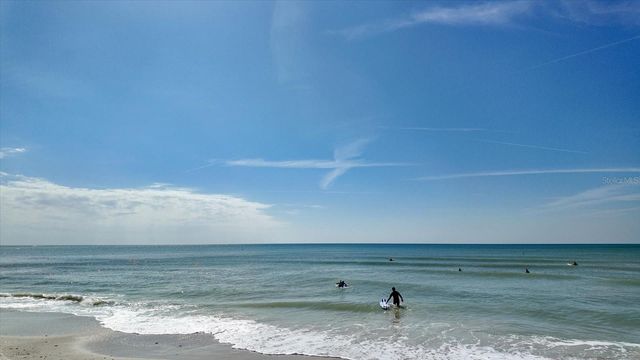 30 79TH AVENUE, Treasure Island, FL 33706