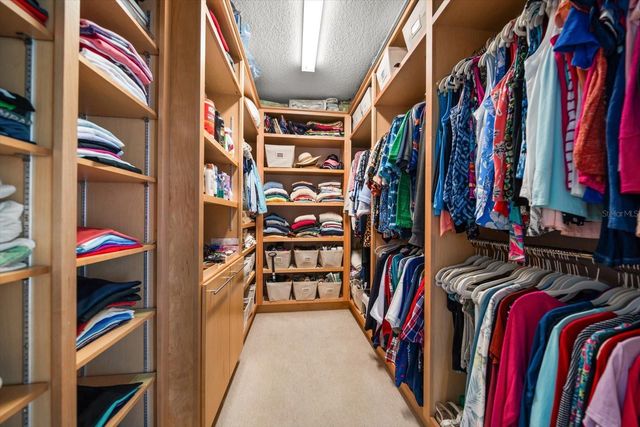 30 79TH AVENUE, Treasure Island, FL 33706