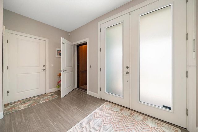 30 79TH AVENUE, Treasure Island, FL 33706