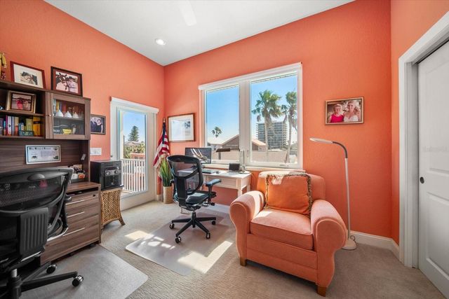 30 79TH AVENUE, Treasure Island, FL 33706