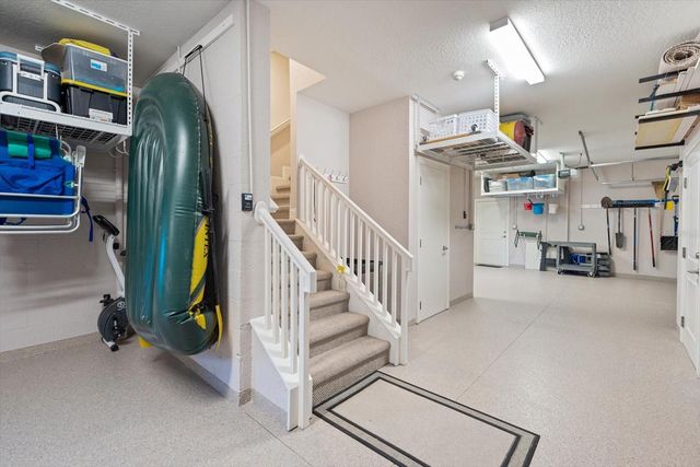 30 79TH AVENUE, Treasure Island, FL 33706