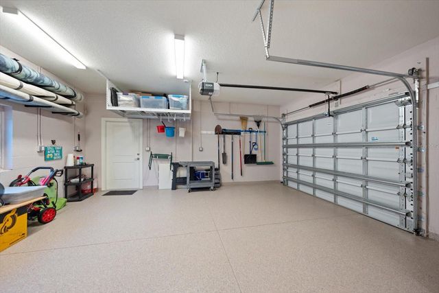 30 79TH AVENUE, Treasure Island, FL 33706