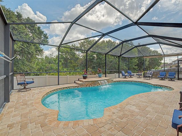 11005 ROCKLEDGE VIEW DRIVE, Riverview, FL 33578