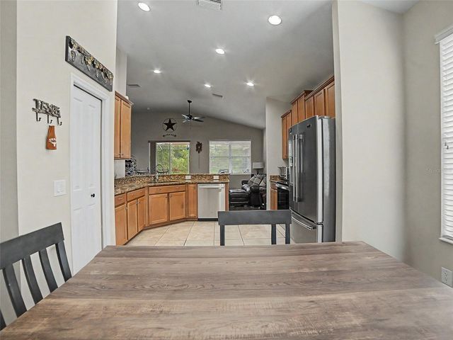 11005 ROCKLEDGE VIEW DRIVE, Riverview, FL 33578