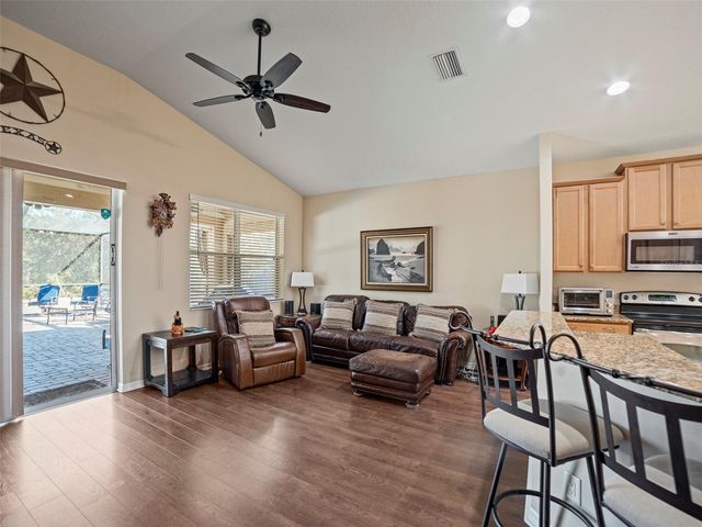 11005 ROCKLEDGE VIEW DRIVE, Riverview, FL 33578