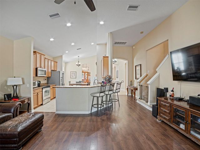 11005 ROCKLEDGE VIEW DRIVE, Riverview, FL 33578
