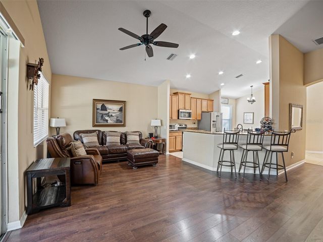 11005 ROCKLEDGE VIEW DRIVE, Riverview, FL 33578